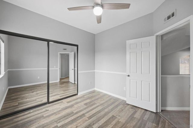 29846 Via Puesta del Sol, Temecula, CA 92591