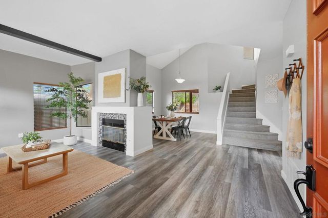 29846 Via Puesta del Sol, Temecula, CA 92591
