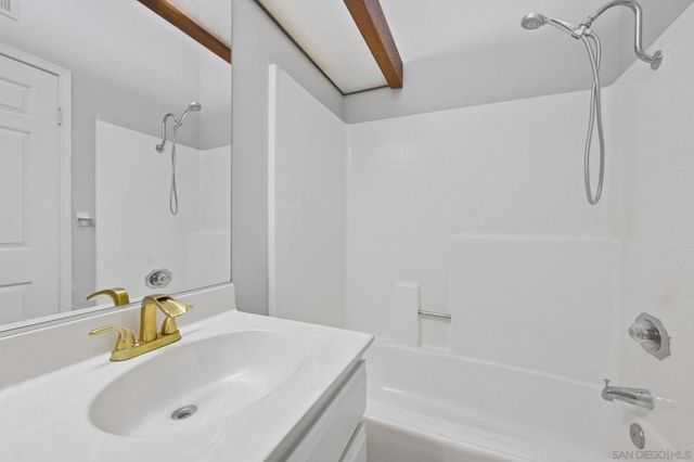 29846 Via Puesta del Sol, Temecula, CA 92591