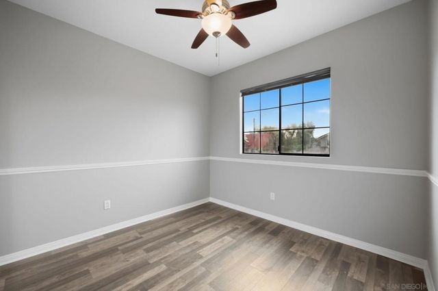 29846 Via Puesta del Sol, Temecula, CA 92591