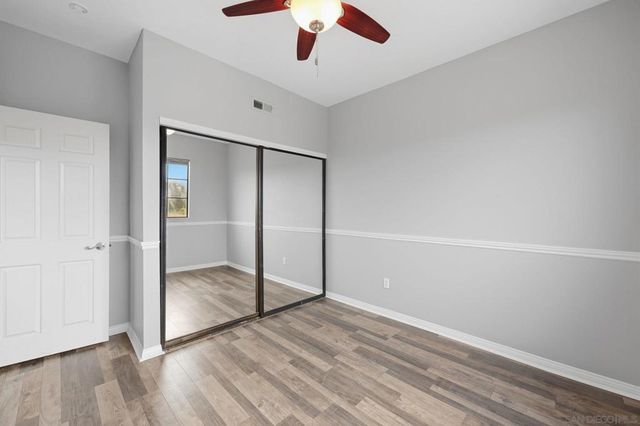 29846 Via Puesta del Sol, Temecula, CA 92591