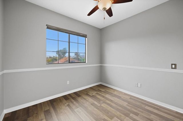 29846 Via Puesta del Sol, Temecula, CA 92591