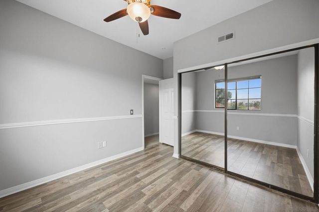 29846 Via Puesta del Sol, Temecula, CA 92591