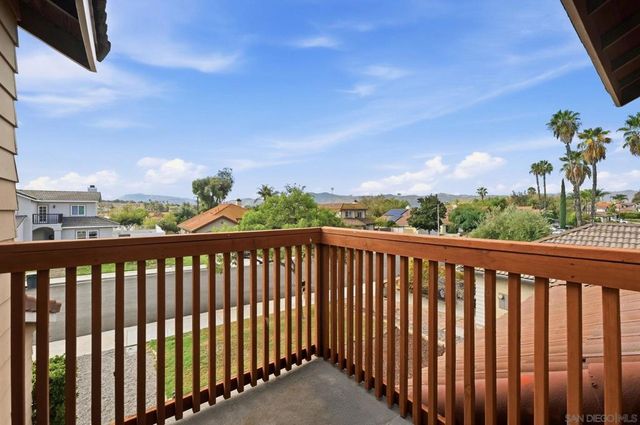 29846 Via Puesta del Sol, Temecula, CA 92591