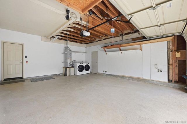 29846 Via Puesta del Sol, Temecula, CA 92591