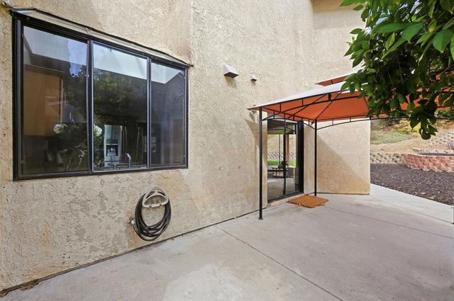 29846 Via Puesta del Sol, Temecula, CA 92591