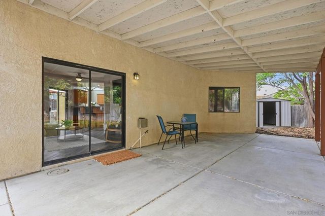 29846 Via Puesta del Sol, Temecula, CA 92591
