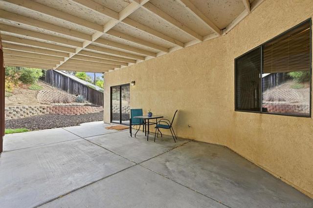 29846 Via Puesta del Sol, Temecula, CA 92591