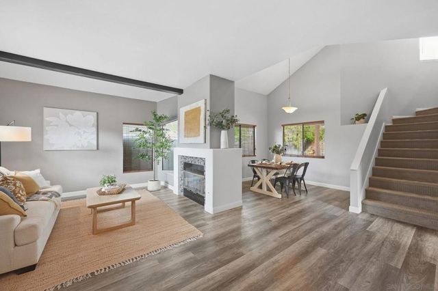 29846 Via Puesta del Sol, Temecula, CA 92591