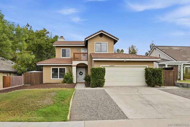 29846 Via Puesta del Sol, Temecula, CA 92591