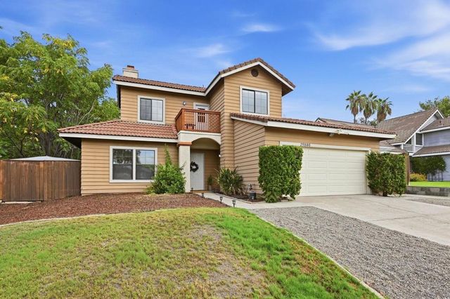 29846 Via Puesta del Sol, Temecula, CA 92591