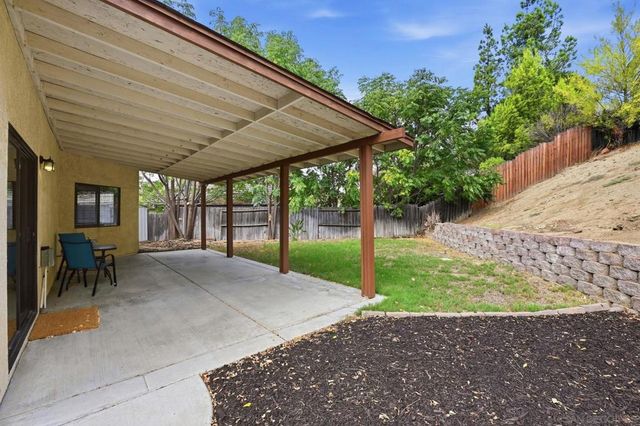 29846 Via Puesta del Sol, Temecula, CA 92591