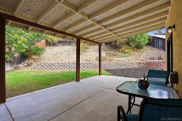 29846 Via Puesta del Sol, Temecula, CA 92591