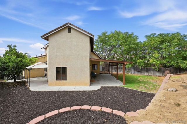 29846 Via Puesta del Sol, Temecula, CA 92591