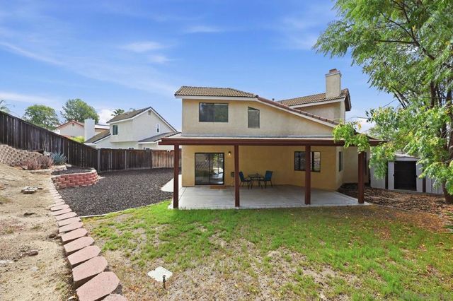 29846 Via Puesta del Sol, Temecula, CA 92591