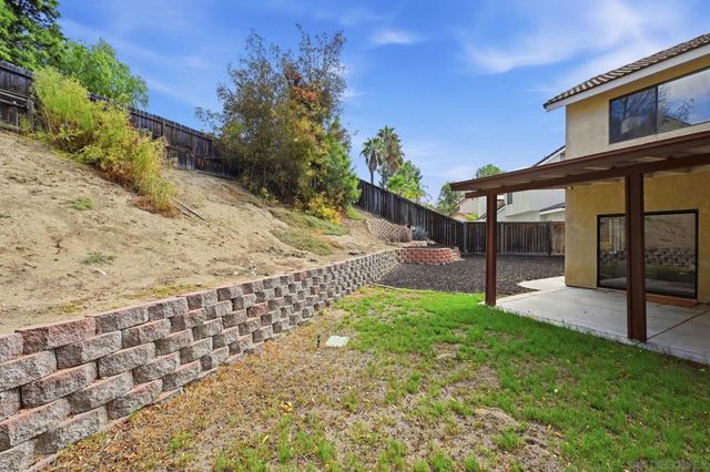 29846 Via Puesta del Sol, Temecula, CA 92591