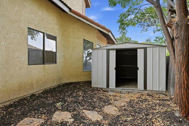 29846 Via Puesta del Sol, Temecula, CA 92591