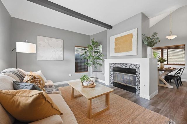 29846 Via Puesta del Sol, Temecula, CA 92591