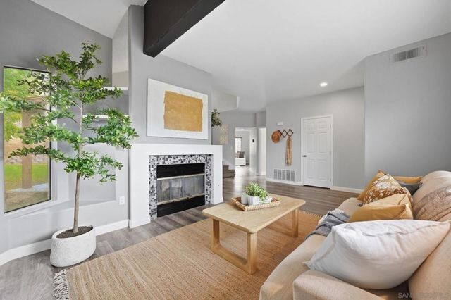 29846 Via Puesta del Sol, Temecula, CA 92591