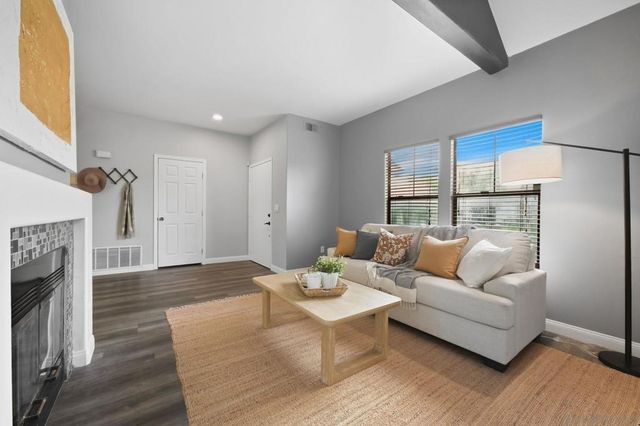 29846 Via Puesta del Sol, Temecula, CA 92591