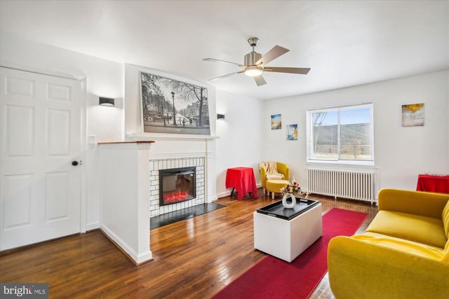 3300 18TH PLACE, Washington, DC 20020