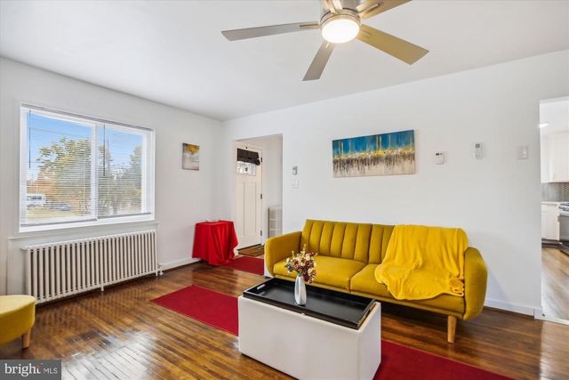 3300 18TH PLACE, Washington, DC 20020