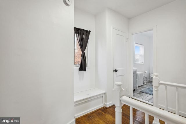 3300 18TH PLACE, Washington, DC 20020