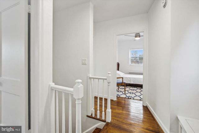 3300 18TH PLACE, Washington, DC 20020