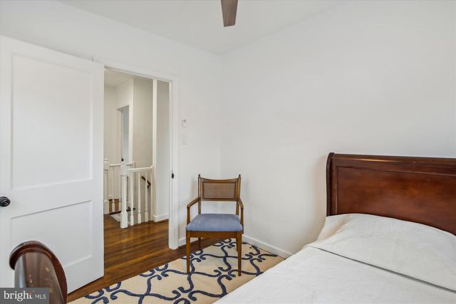 3300 18TH PLACE, Washington, DC 20020