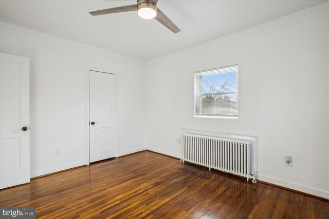 3300 18TH PLACE, Washington, DC 20020