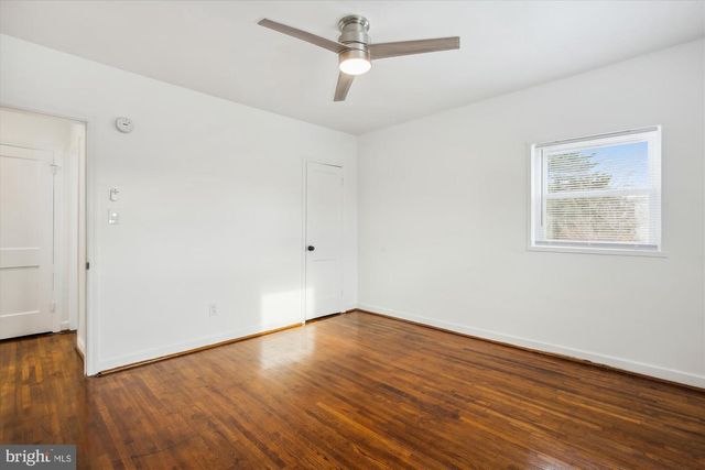 3300 18TH PLACE, Washington, DC 20020