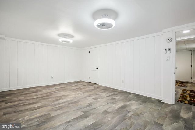3300 18TH PLACE, Washington, DC 20020
