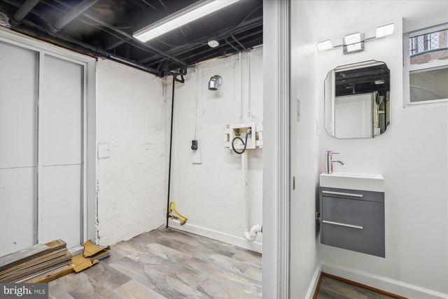 3300 18TH PLACE, Washington, DC 20020