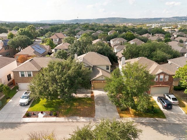 7618 PRESIDIO CRST, Boerne, TX 78015