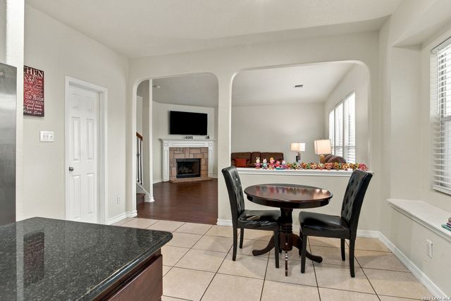 7618 PRESIDIO CRST, Boerne, TX 78015