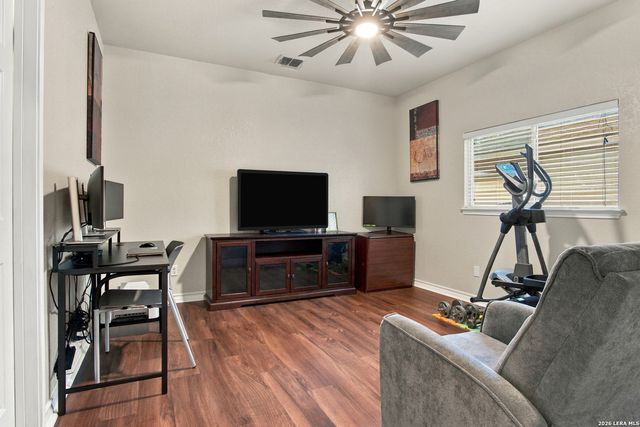 7618 PRESIDIO CRST, Boerne, TX 78015