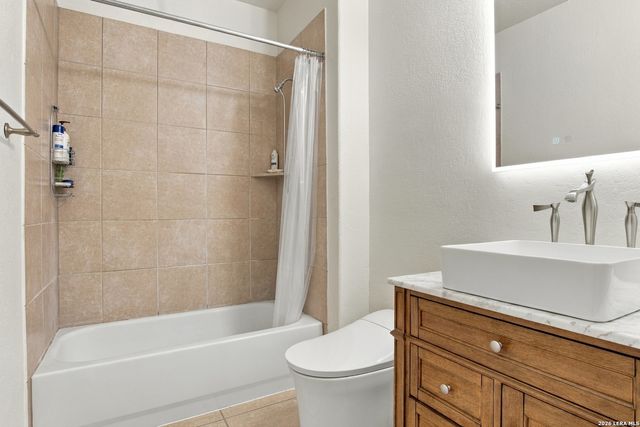 7618 PRESIDIO CRST, Boerne, TX 78015