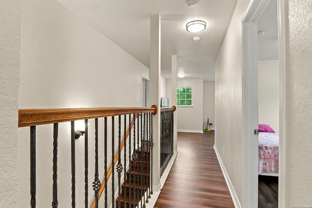7618 PRESIDIO CRST, Boerne, TX 78015