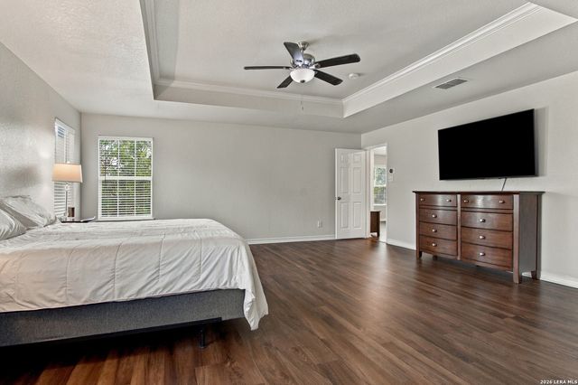 7618 PRESIDIO CRST, Boerne, TX 78015