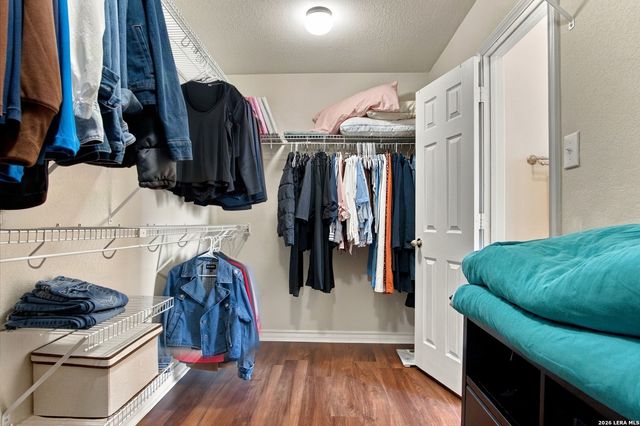 7618 PRESIDIO CRST, Boerne, TX 78015