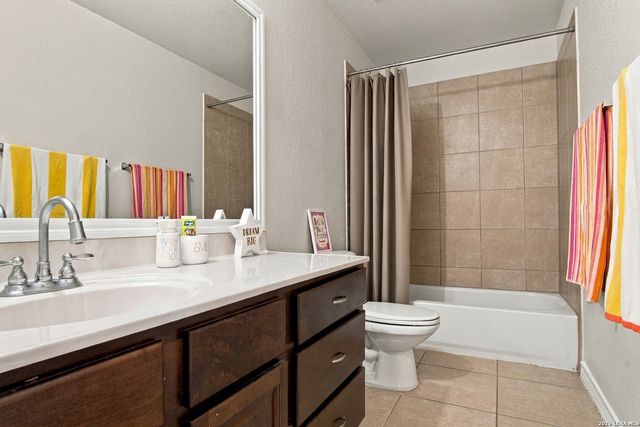 7618 PRESIDIO CRST, Boerne, TX 78015
