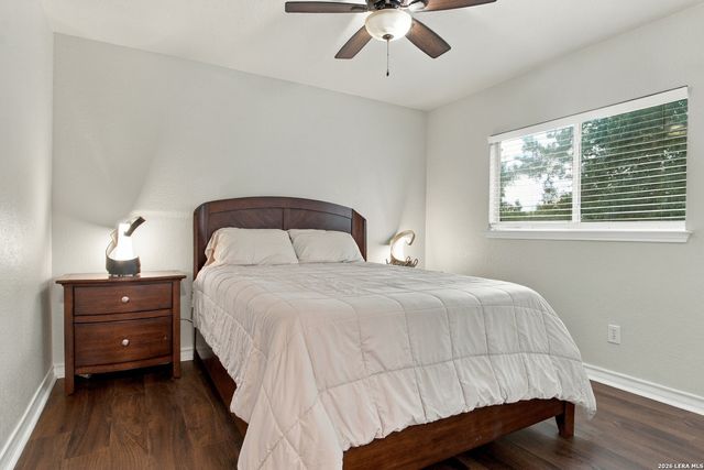 7618 PRESIDIO CRST, Boerne, TX 78015