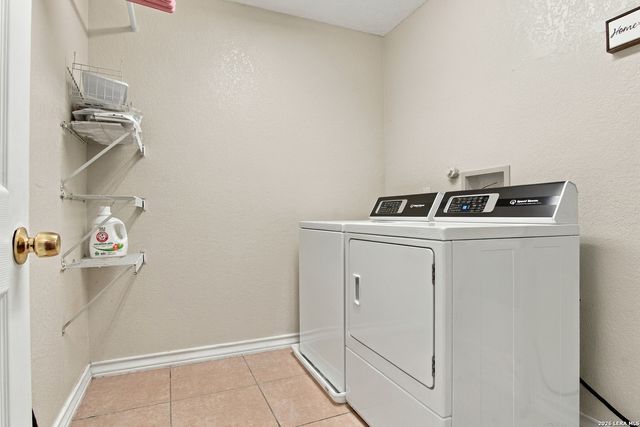 7618 PRESIDIO CRST, Boerne, TX 78015