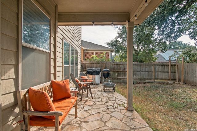 7618 PRESIDIO CRST, Boerne, TX 78015