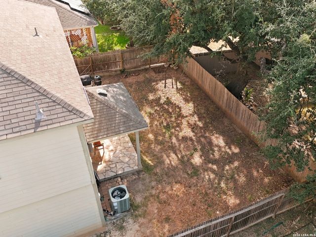 7618 PRESIDIO CRST, Boerne, TX 78015
