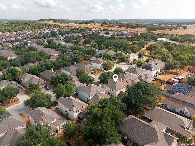 7618 PRESIDIO CRST, Boerne, TX 78015