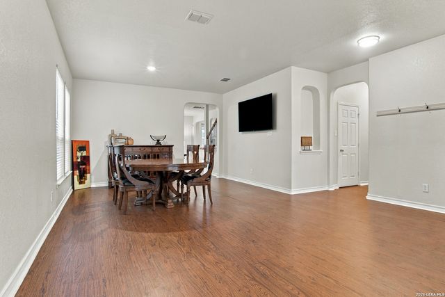 7618 PRESIDIO CRST, Boerne, TX 78015