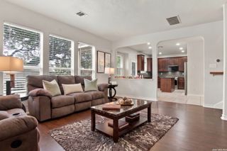 7618 PRESIDIO CRST, Boerne, TX 78015