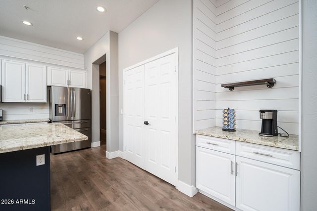 1740 S HERITAGE Drive, Gilbert, AZ 85295