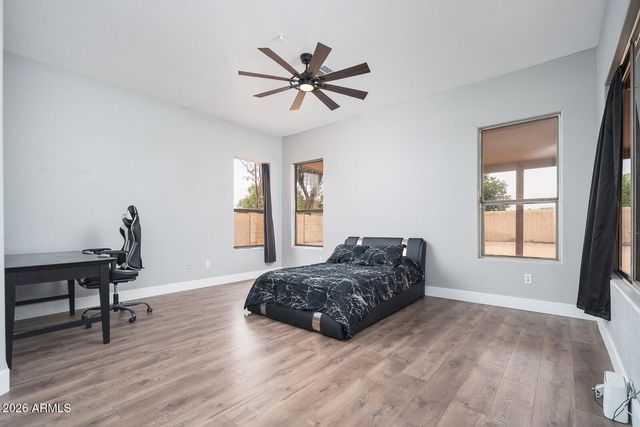 1740 S HERITAGE Drive, Gilbert, AZ 85295